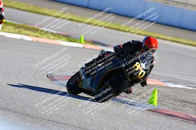 media/Jan-21-2023-Fastrack Riders (Sat) [[fcf3f88a30]]/Level 4/Session 6 Turn 13/